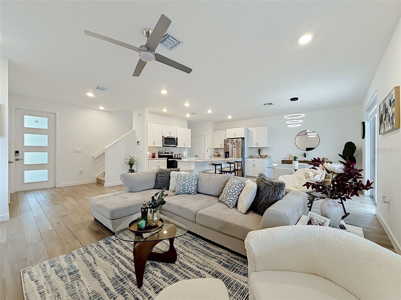 1692 SE 7th Court, Homestead, FL 33033 Photo