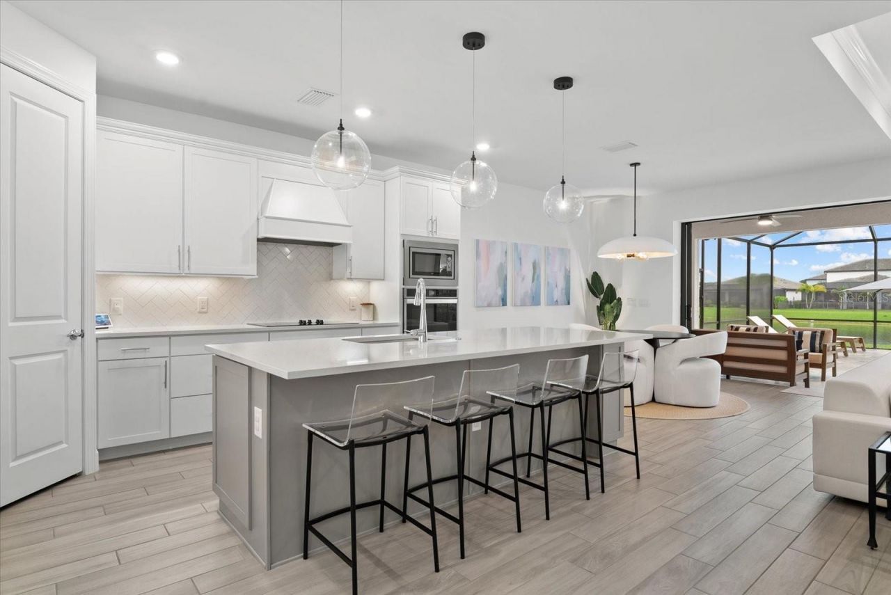 725 Gadwall Court, Bradenton, FL 34212 Photo