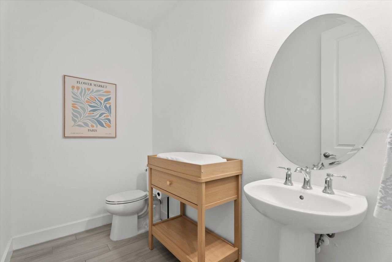 725 Gadwall Court, Bradenton, FL 34212 Photo