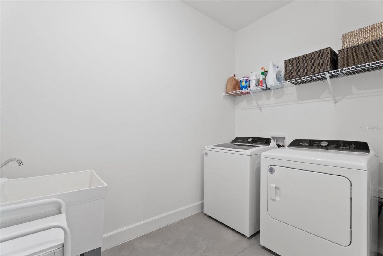 725 Gadwall Court, Bradenton, FL 34212 Photo