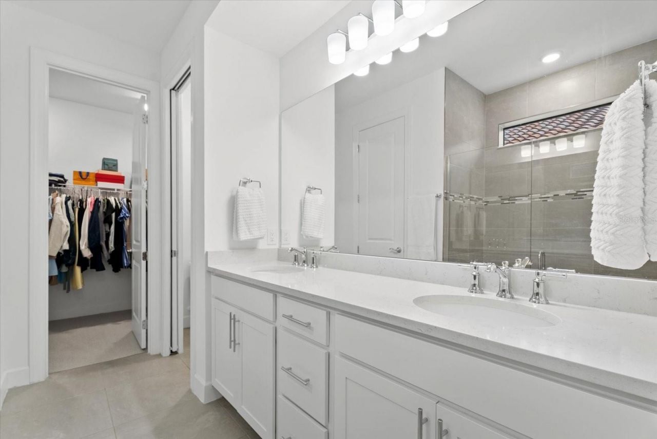 725 Gadwall Court, Bradenton, FL 34212 Photo