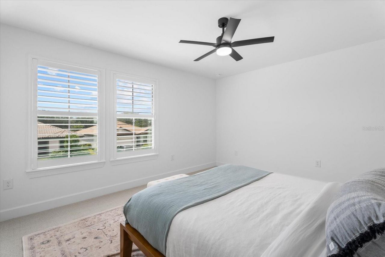 725 Gadwall Court, Bradenton, FL 34212 Photo
