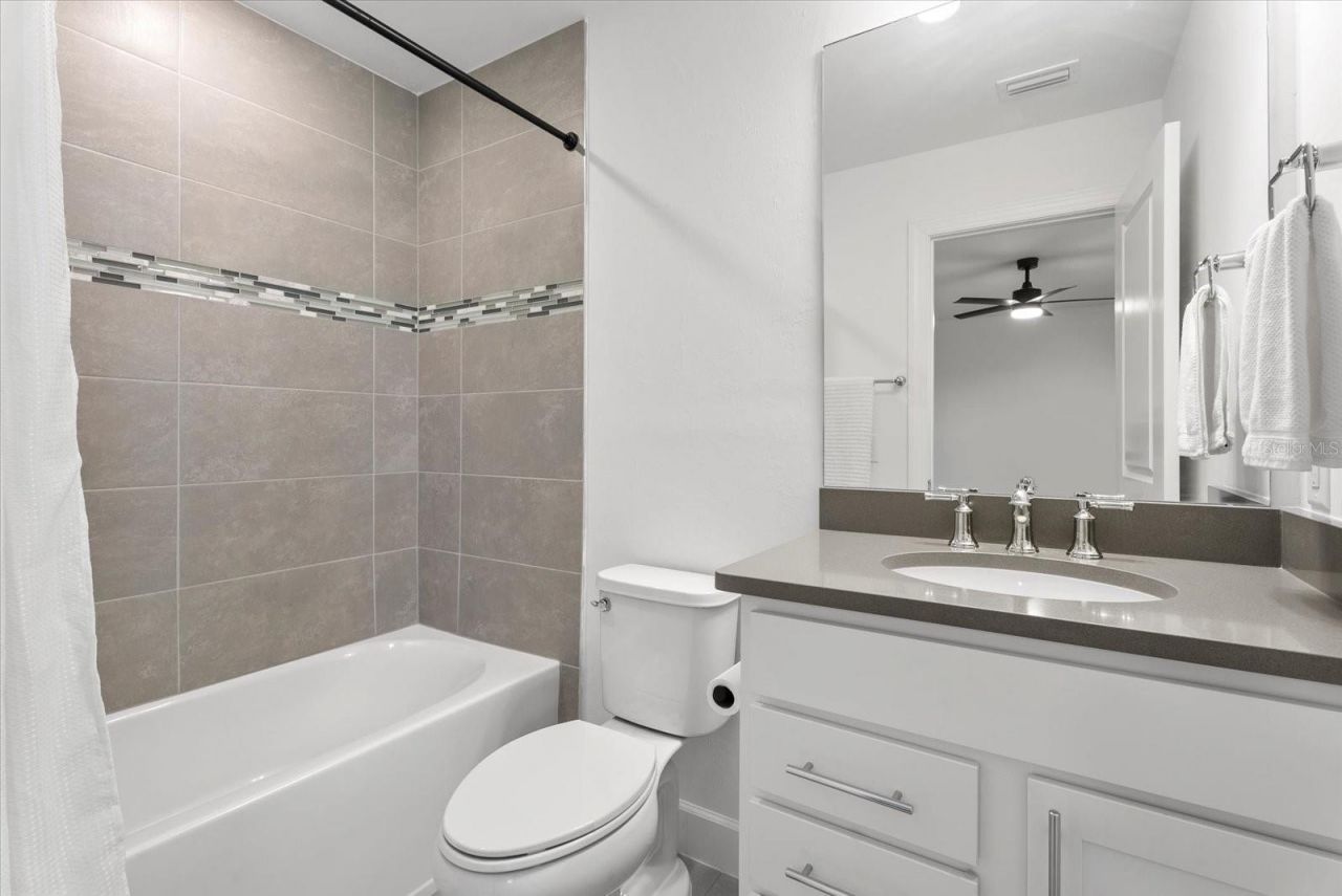 725 Gadwall Court, Bradenton, FL 34212 Photo