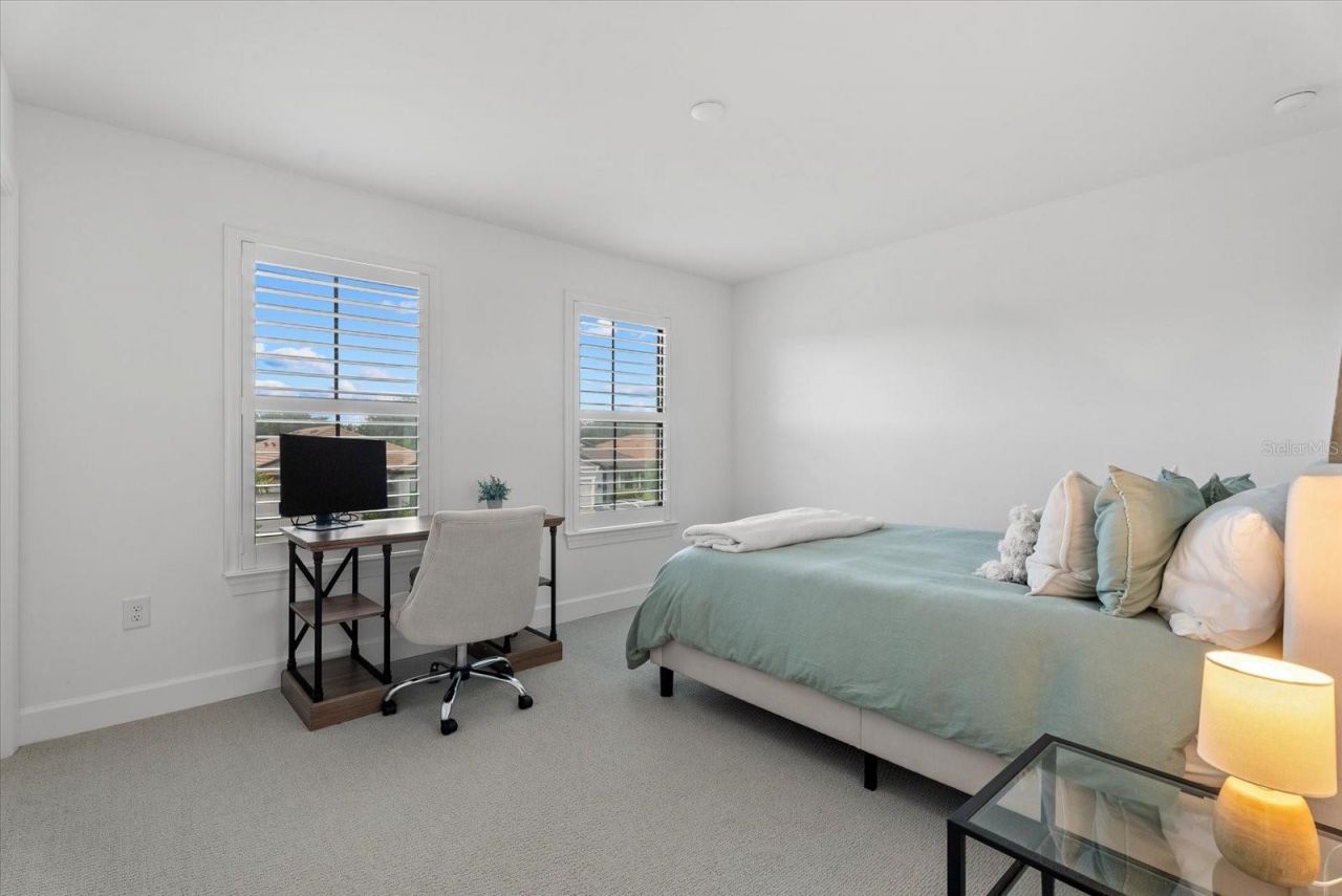 725 Gadwall Court, Bradenton, FL 34212 Photo