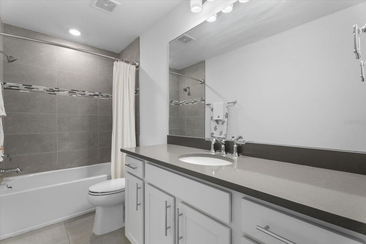 725 Gadwall Court, Bradenton, FL 34212 Photo
