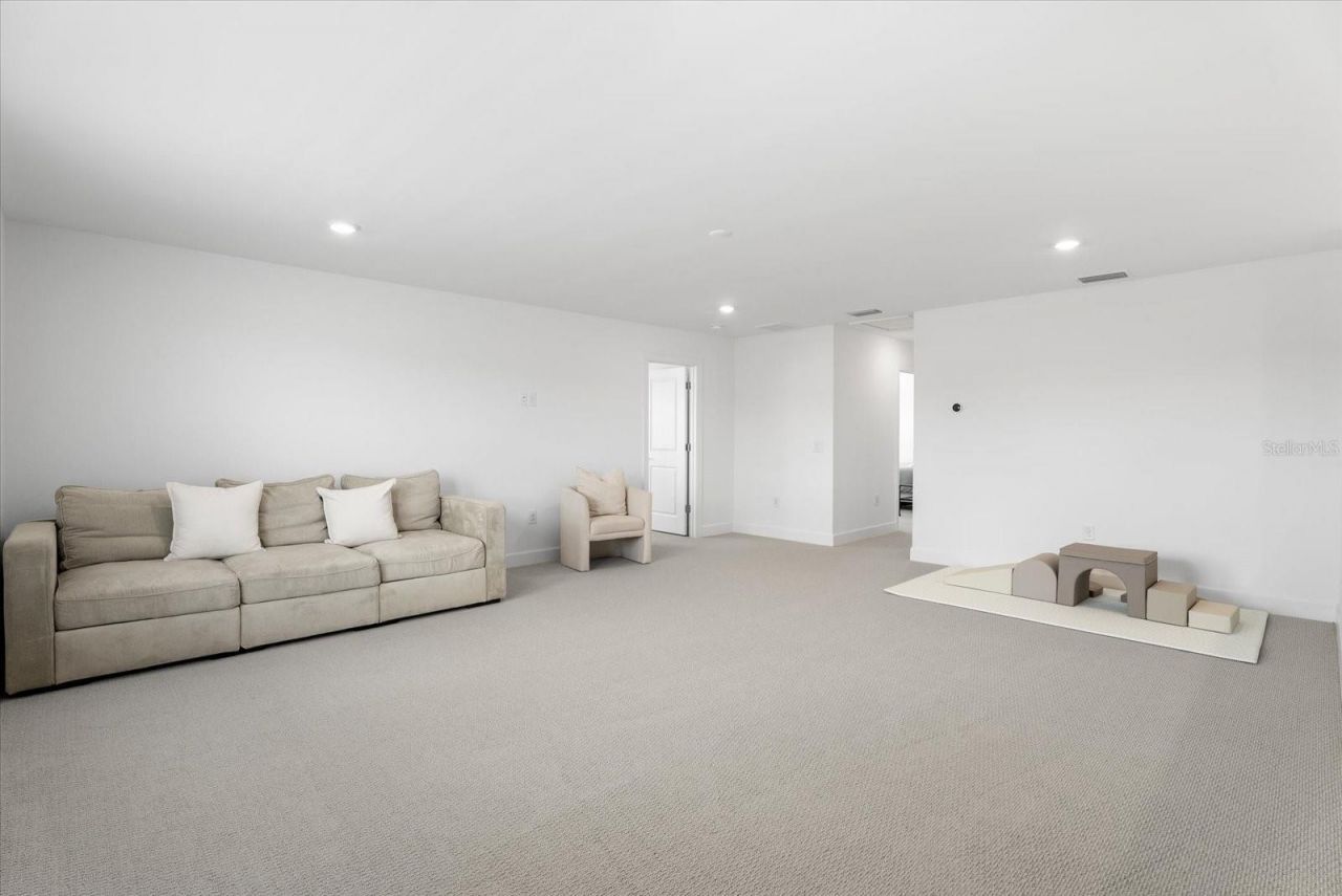 725 Gadwall Court, Bradenton, FL 34212 Photo