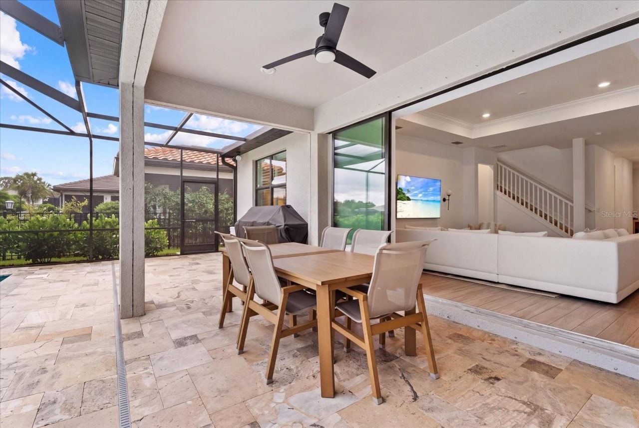 725 Gadwall Court, Bradenton, FL 34212 Photo