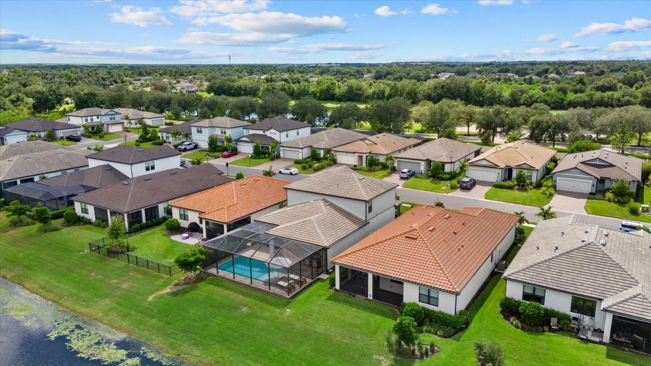 725 Gadwall Court, Bradenton, FL 34212 Photo