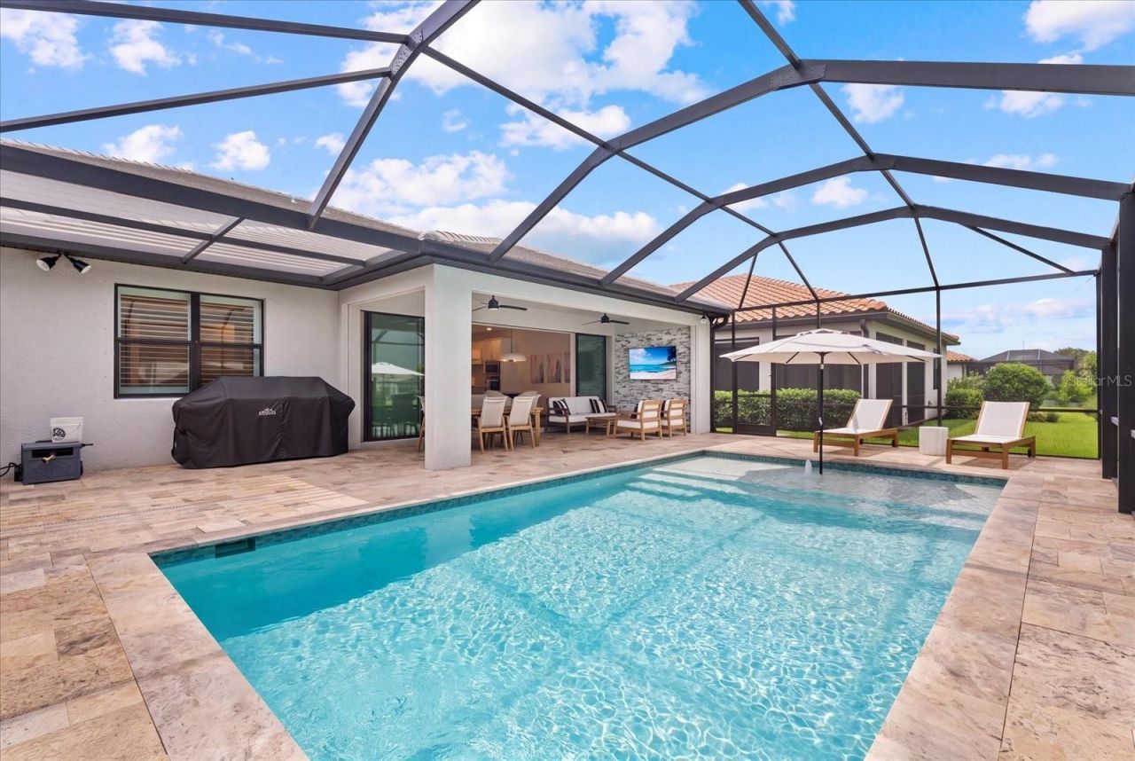 725 Gadwall Court, Bradenton, FL 34212 Photo