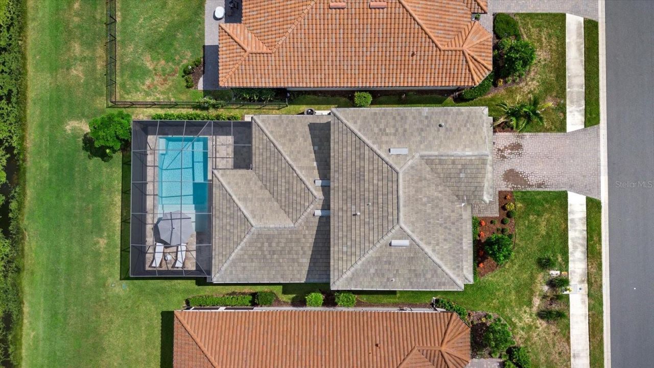 725 Gadwall Court, Bradenton, FL 34212 Photo