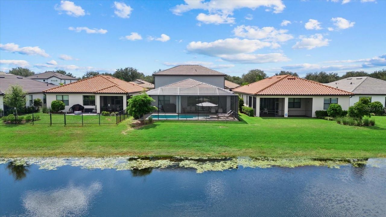 725 Gadwall Court, Bradenton, FL 34212 Photo