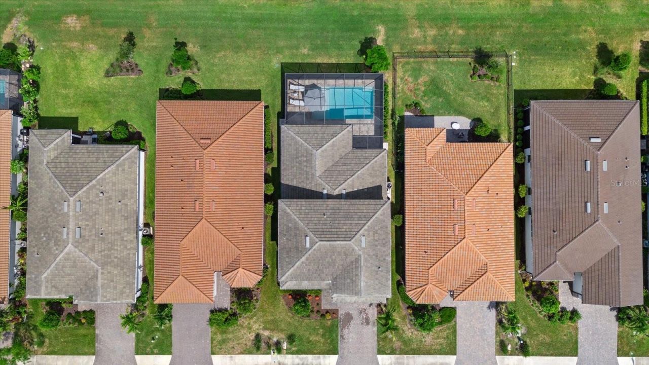 725 Gadwall Court, Bradenton, FL 34212 Photo