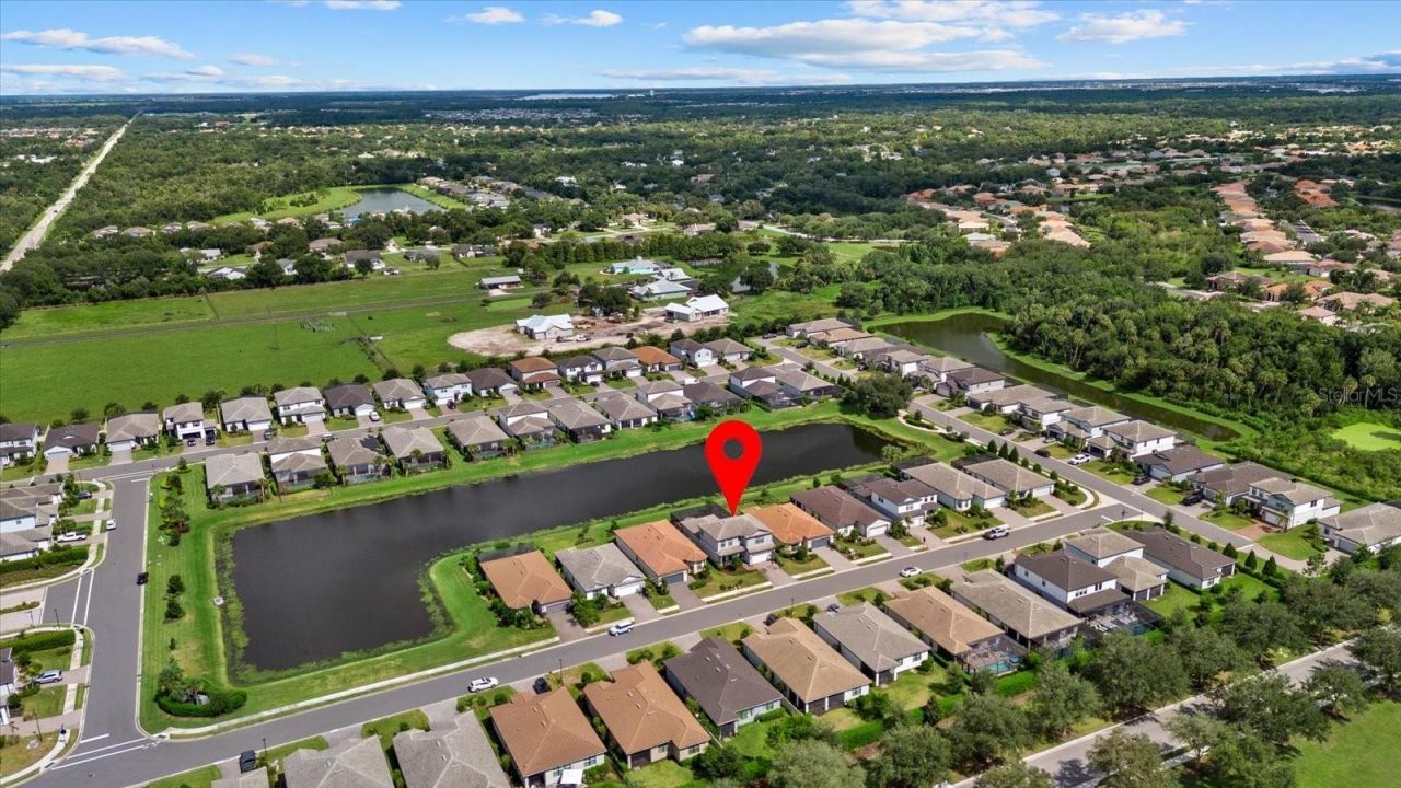 725 Gadwall Court, Bradenton, FL 34212 Photo