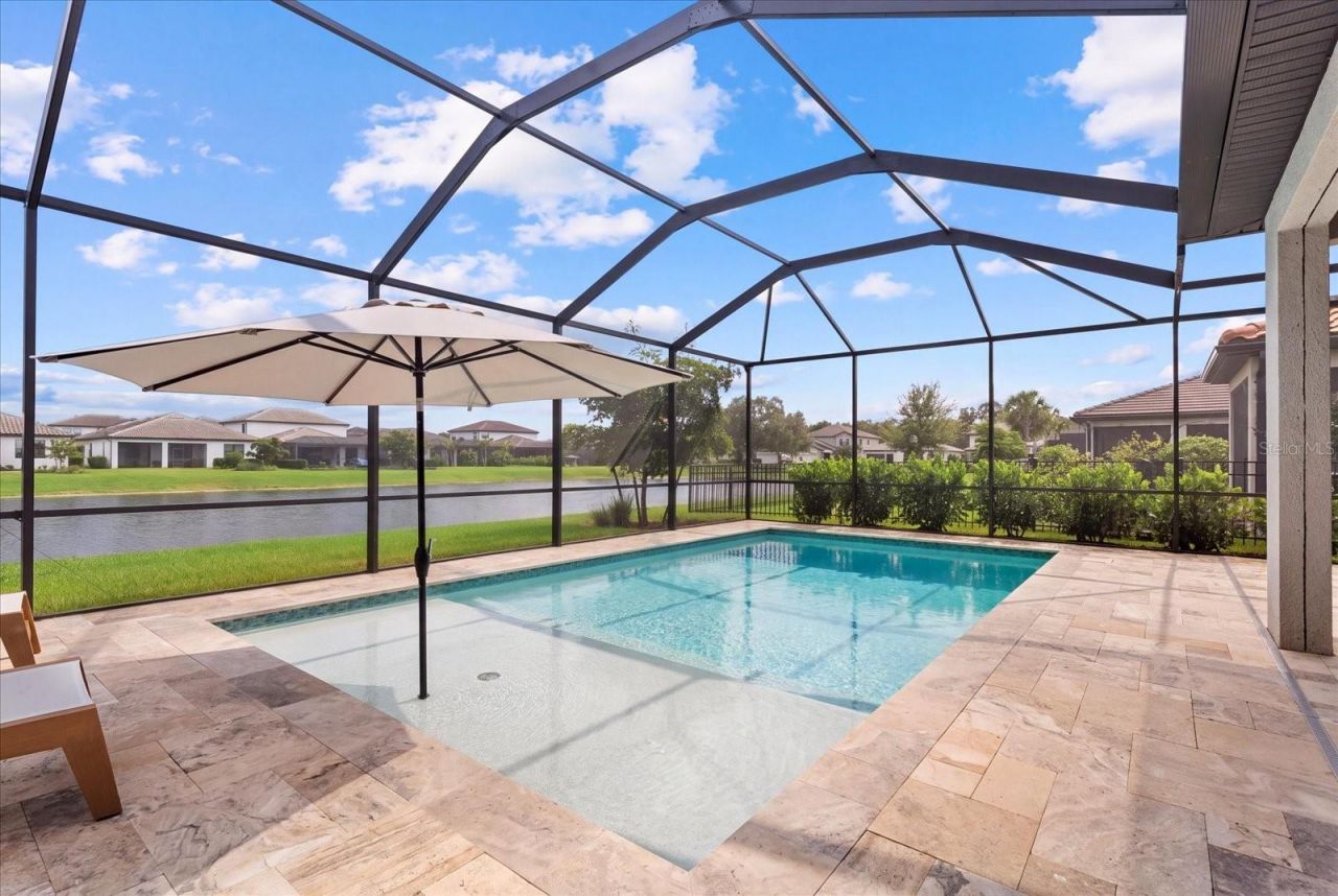 725 Gadwall Court, Bradenton, FL 34212 Photo