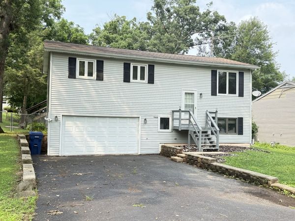 8910 Memory Trail , Wonder Lake, IL 60097