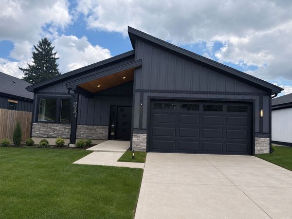 217 46th Avenue , Northlake, IL 60164