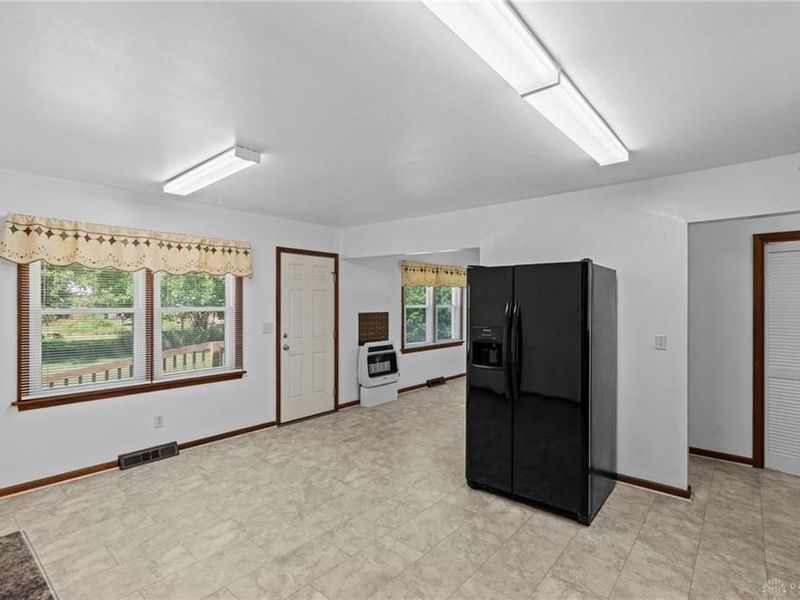 1313 Westmoor Drive, Wilmington, OH 45177 Photo 16