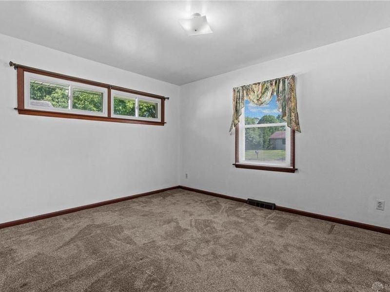 1313 Westmoor Drive, Wilmington, OH 45177 Photo 17
