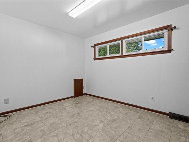 1313 Westmoor Drive, Wilmington, OH 45177 Photo 19