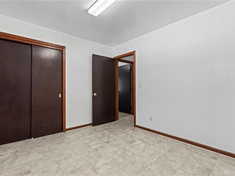 1313 Westmoor Drive, Wilmington, OH 45177 Photo 20