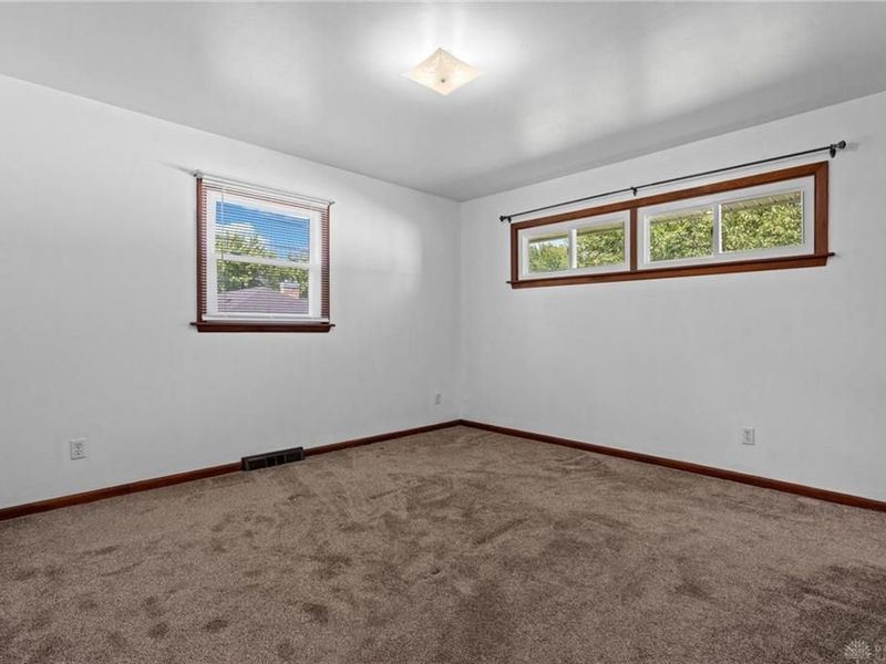 1313 Westmoor Drive, Wilmington, OH 45177 Photo 22