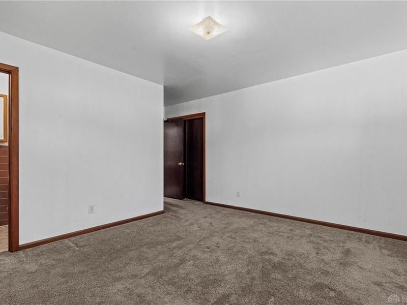1313 Westmoor Drive, Wilmington, OH 45177 Photo 23