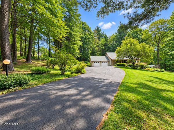 936 Ridge Road, Broadalbin, NY 12025
