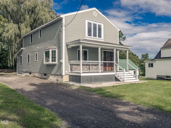 1 Brice Street, Amsterdam, NY 12010