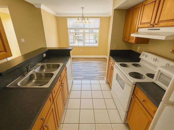 15095 Michelangelo Boulevard, Unit 201, Delray Beach, FL 33446