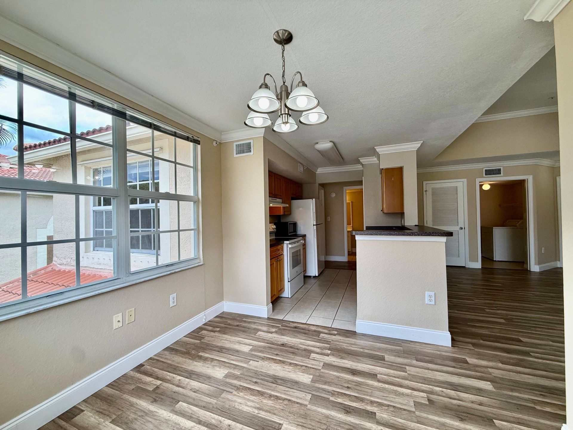 15095 Michelangelo Boulevard, Unit 201, Delray Beach, FL 33446 Photo