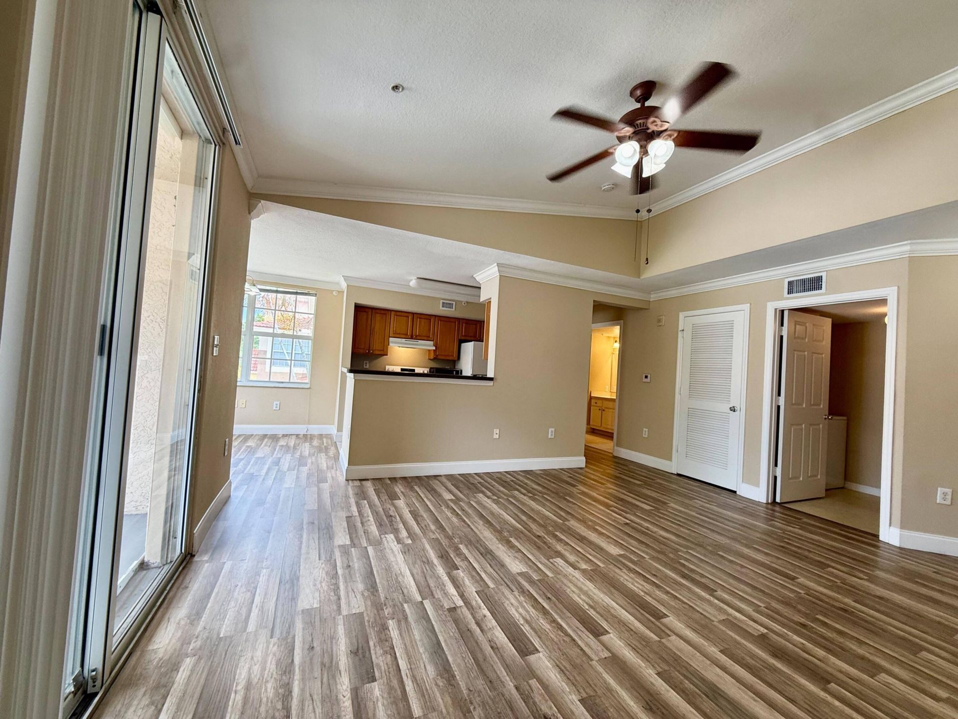 15095 Michelangelo Boulevard, Unit 201, Delray Beach, FL 33446 Photo