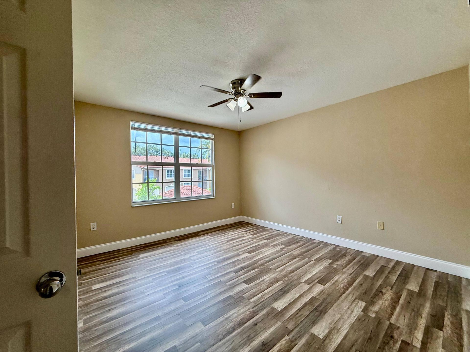 15095 Michelangelo Boulevard, Unit 201, Delray Beach, FL 33446 Photo