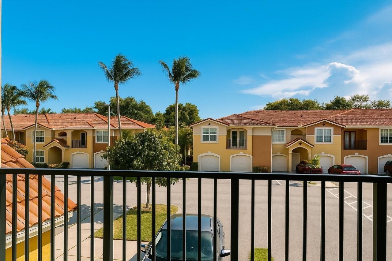 15095 Michelangelo Boulevard, Unit 201, Delray Beach, FL 33446 Photo