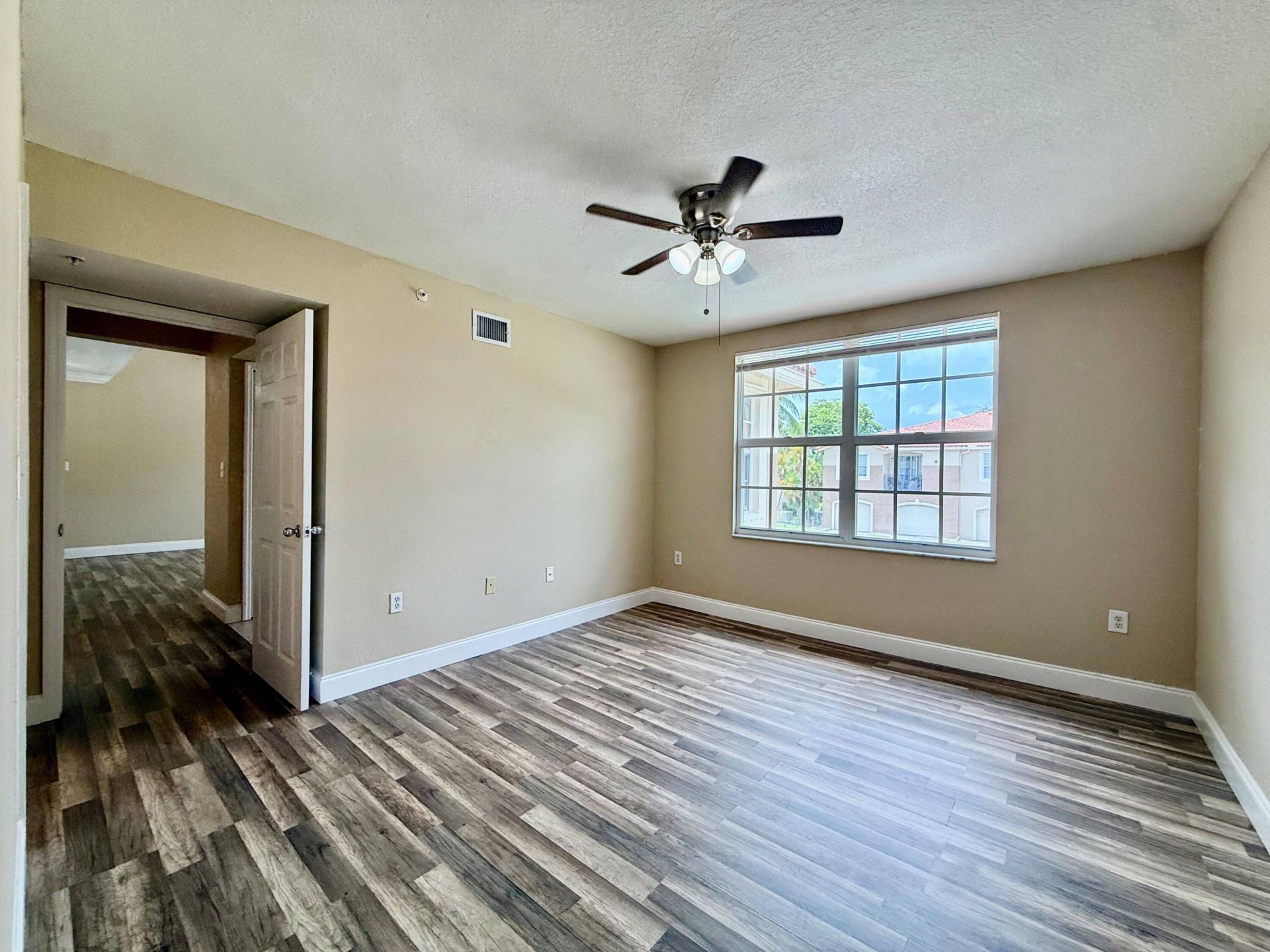 15095 Michelangelo Boulevard, Unit 201, Delray Beach, FL 33446 Photo