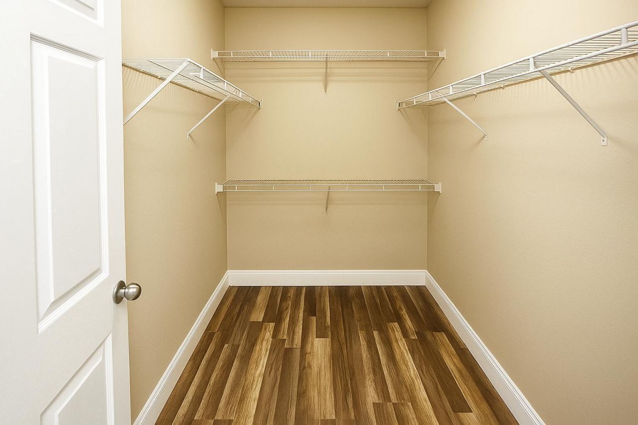 15095 Michelangelo Boulevard, Unit 201, Delray Beach, FL 33446 Photo