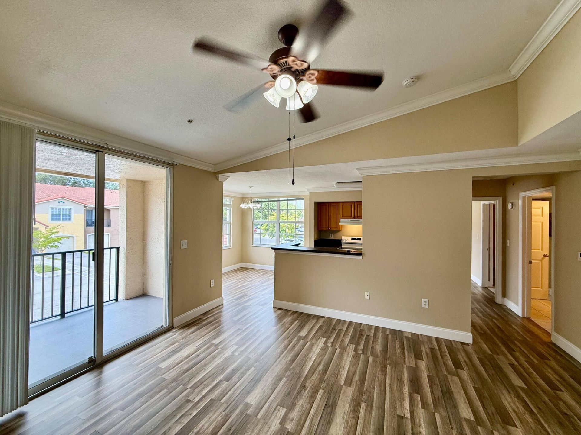 15095 Michelangelo Boulevard, Unit 201, Delray Beach, FL 33446 Photo