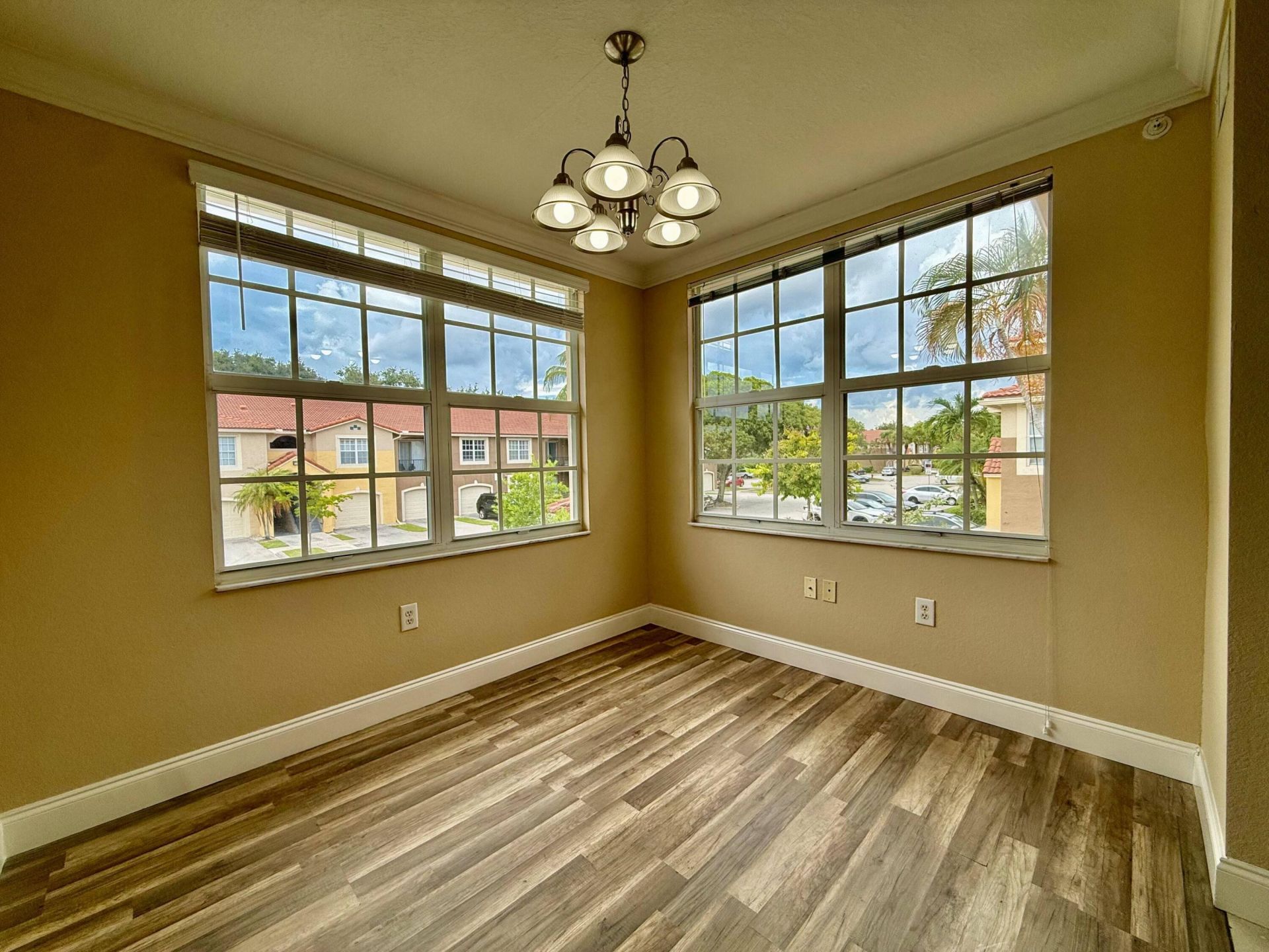 15095 Michelangelo Boulevard, Unit 201, Delray Beach, FL 33446 Photo
