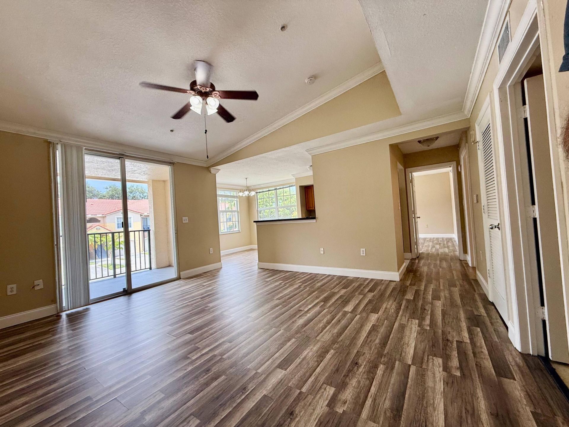 15095 Michelangelo Boulevard, Unit 201, Delray Beach, FL 33446 Photo