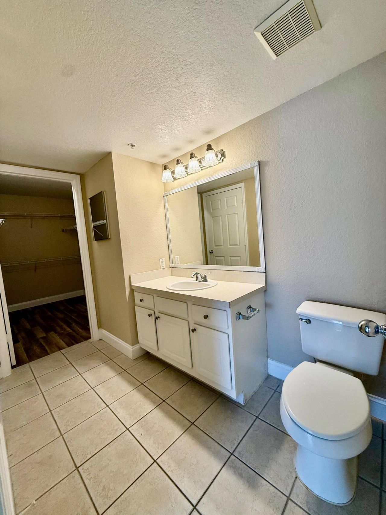 15095 Michelangelo Boulevard, Unit 201, Delray Beach, FL 33446 Photo