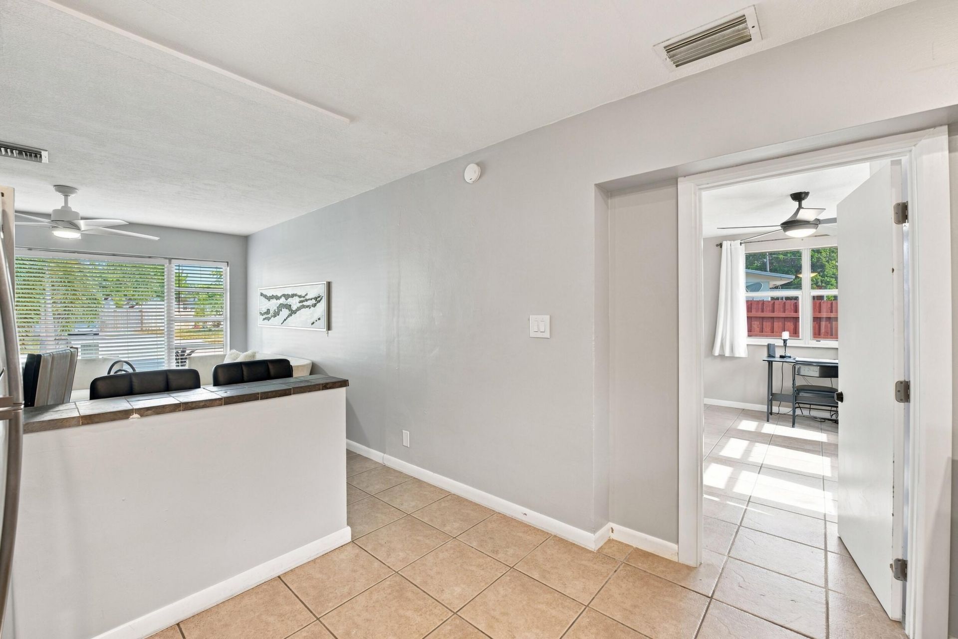2610 NE 8th Avenue, Pompano Beach, FL 33064 Photo