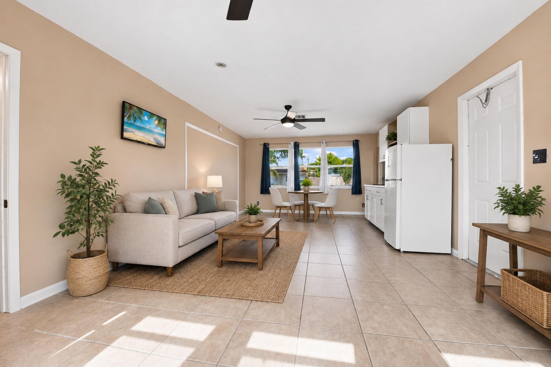 2610 NE 8th Avenue, Pompano Beach, FL 33064 Photo