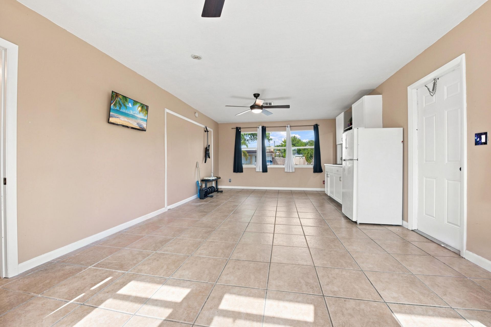 2610 NE 8th Avenue, Pompano Beach, FL 33064 Photo