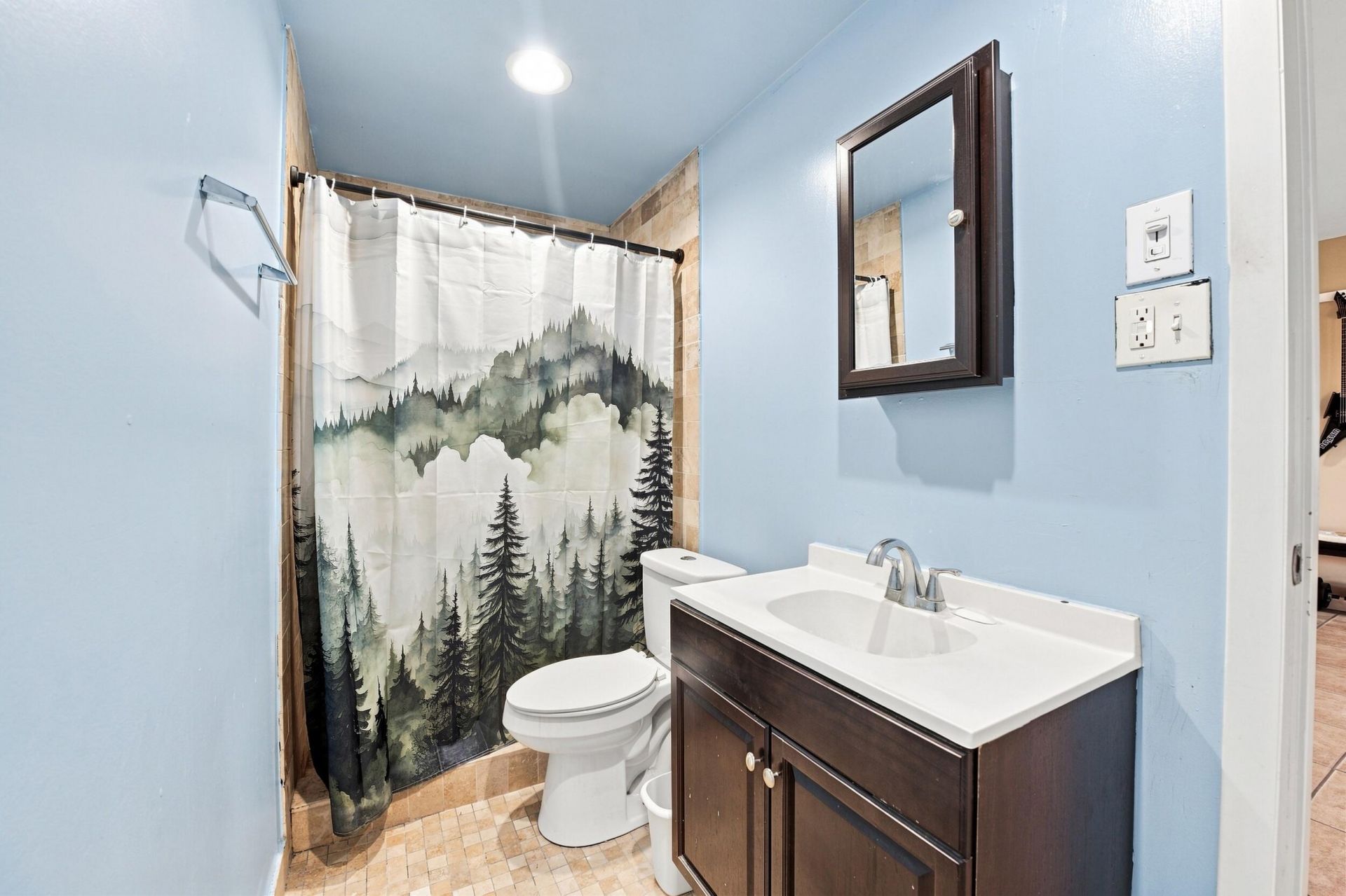 2610 NE 8th Avenue, Pompano Beach, FL 33064 Photo