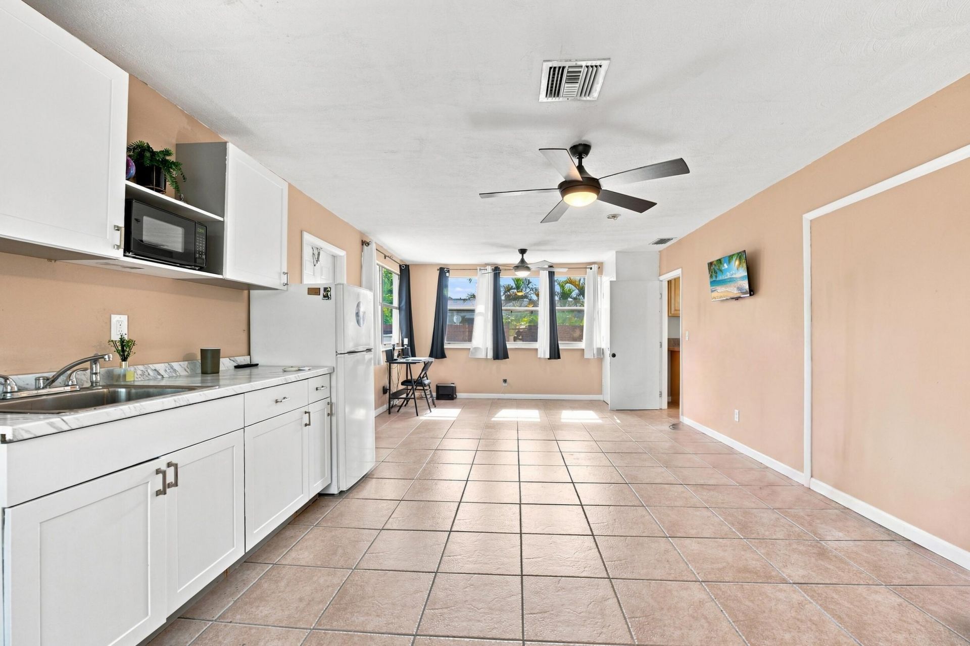 2610 NE 8th Avenue, Pompano Beach, FL 33064 Photo