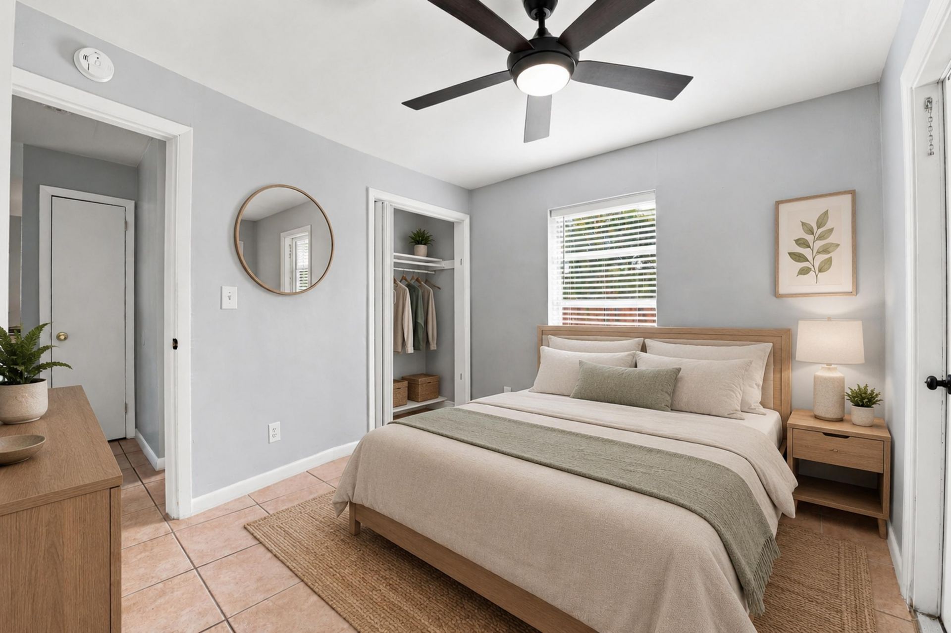 2610 NE 8th Avenue, Pompano Beach, FL 33064 Photo