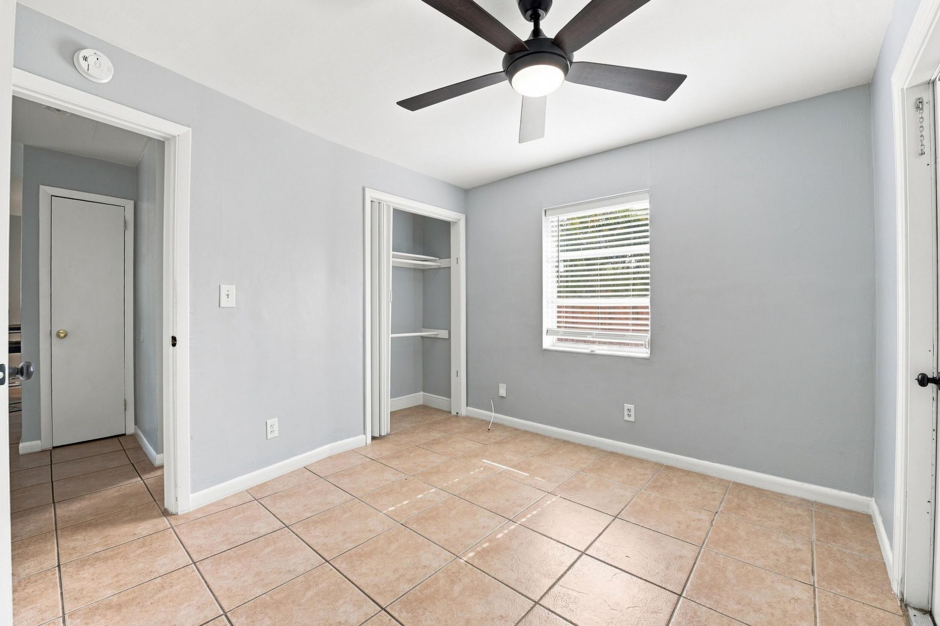 2610 NE 8th Avenue, Pompano Beach, FL 33064 Photo