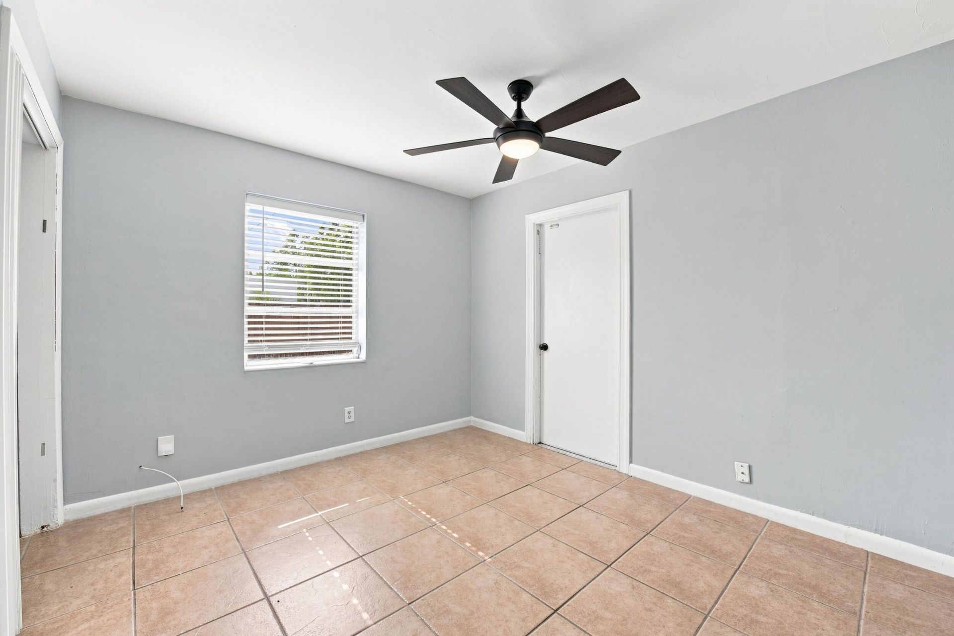 2610 NE 8th Avenue, Pompano Beach, FL 33064 Photo