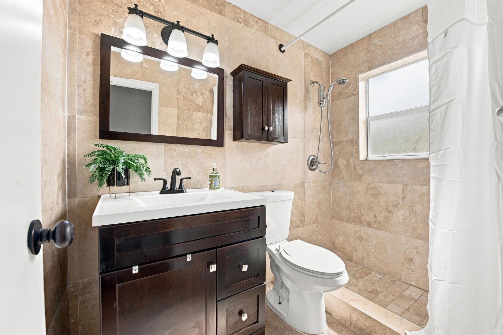 2610 NE 8th Avenue, Pompano Beach, FL 33064 Photo