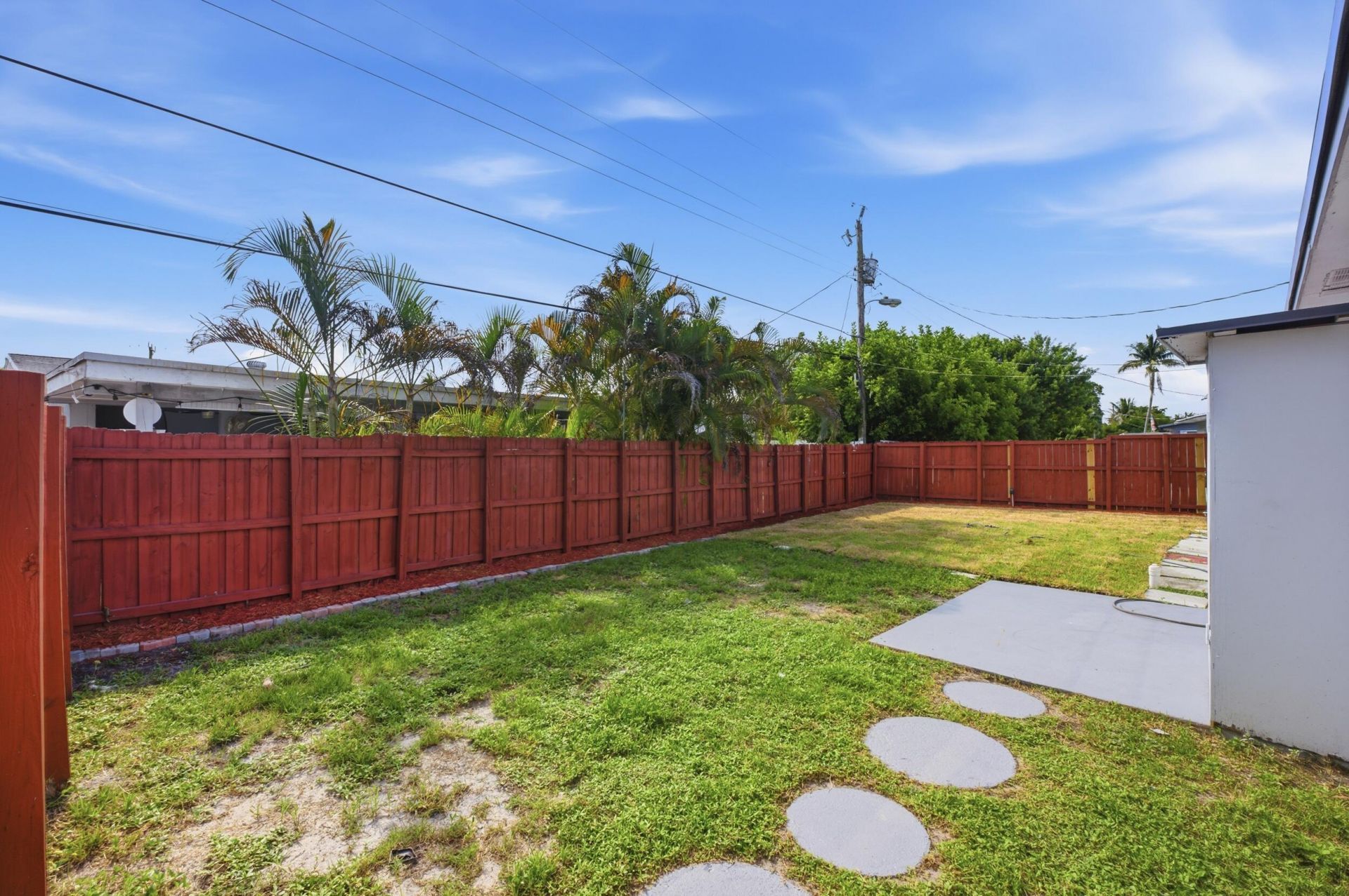 2610 NE 8th Avenue, Pompano Beach, FL 33064 Photo
