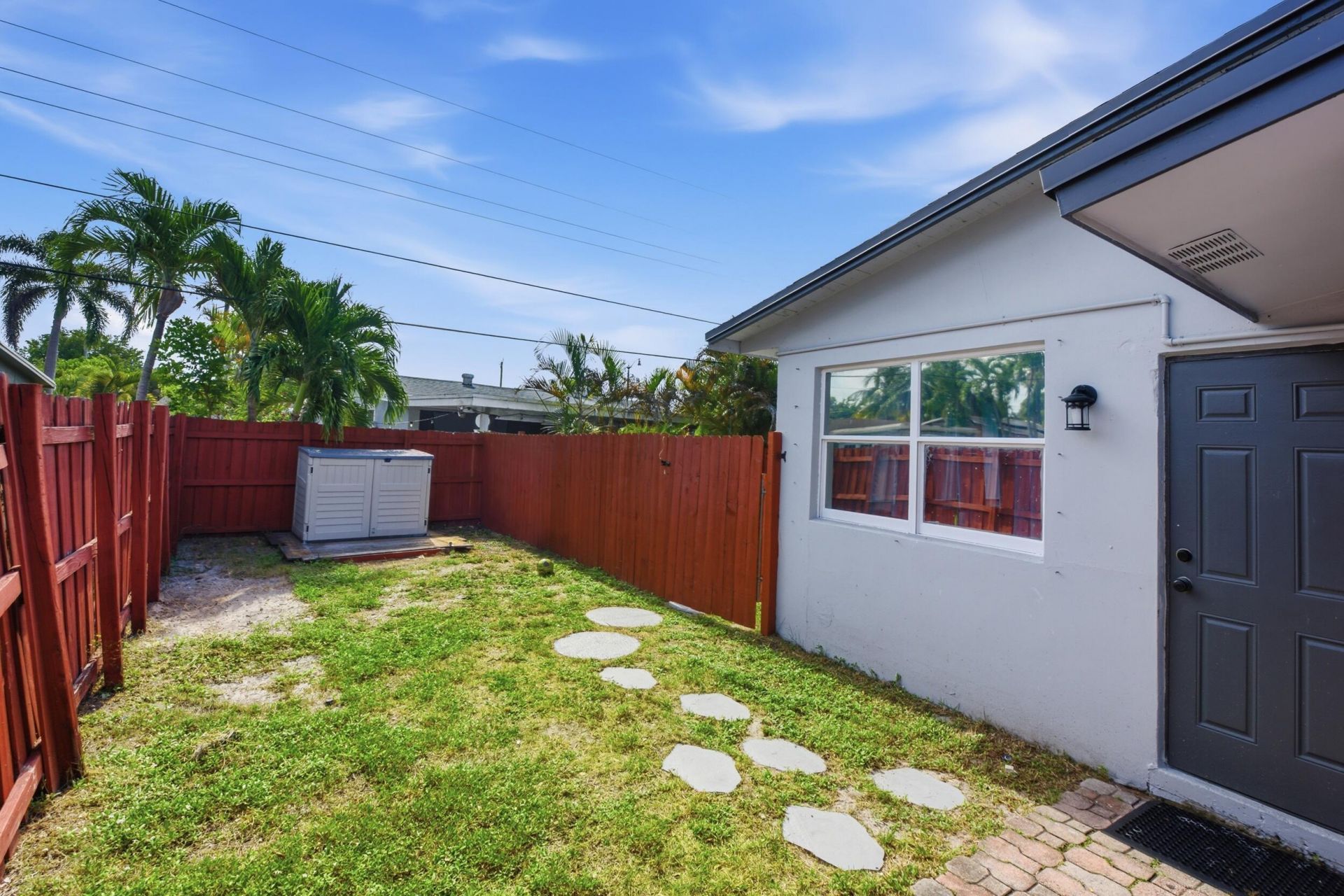 2610 NE 8th Avenue, Pompano Beach, FL 33064 Photo